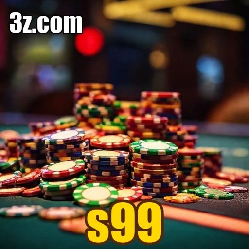 A Fantasia de Juegos do s99: Comunidade e Interação