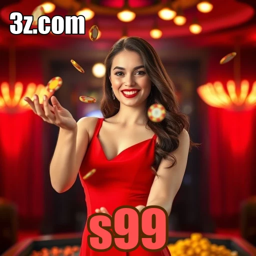 Viva a emoção do multiplayer no s99 com amigos