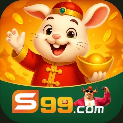 s99 logo