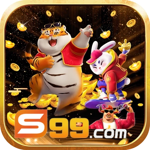s99 logo