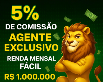 s99 Agente Exclusivo