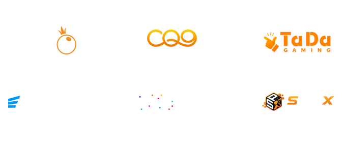 s99 Plataforma Cassino Online