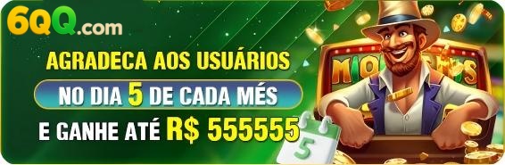 s99 Giros Grátis