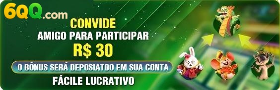 s99 Resgate Semanal