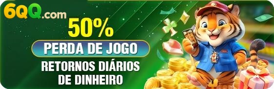 s99 Mina Misteriosa