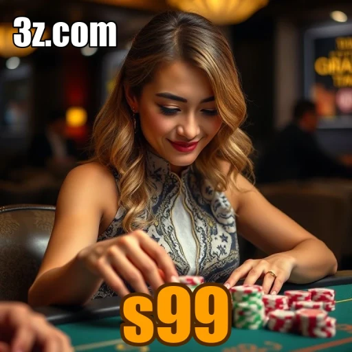 Estratégias Inovadoras no s99: Explorando a Seção Strategy