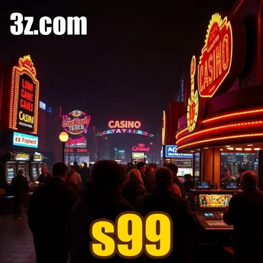 s99 Trabalho em Equipe