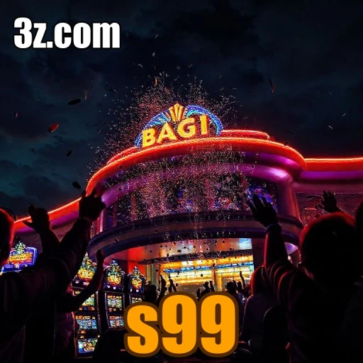 Updates Recentes do s99: Novidades para Jogadores e Comunidade